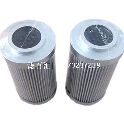 ZU-H400X10FP·^VVо