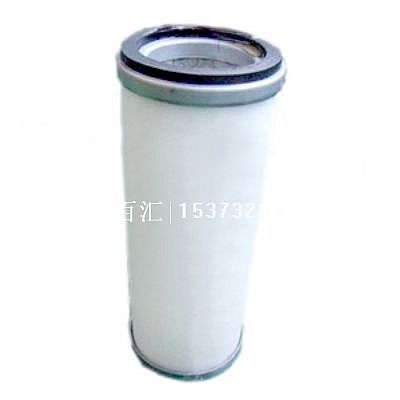 U4.250ؐձFx